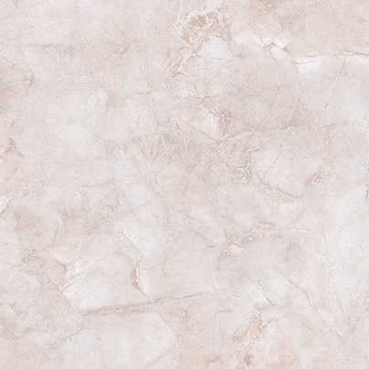 Керамогранит NB Ceramic P 1140 Rivera Cream 60x60