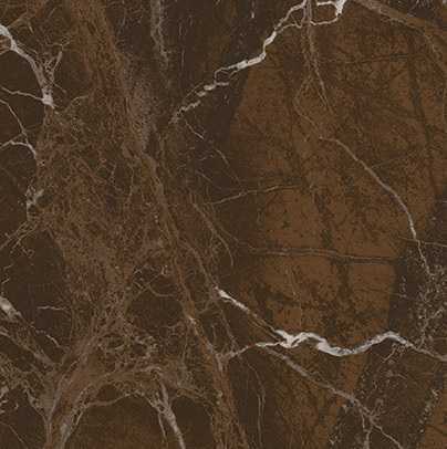 Керамогранит NB Ceramic P 1159 Castanga Brown 60x60