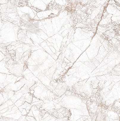 Керамогранит NB Ceramic P 1134 Vista Cream 60x60