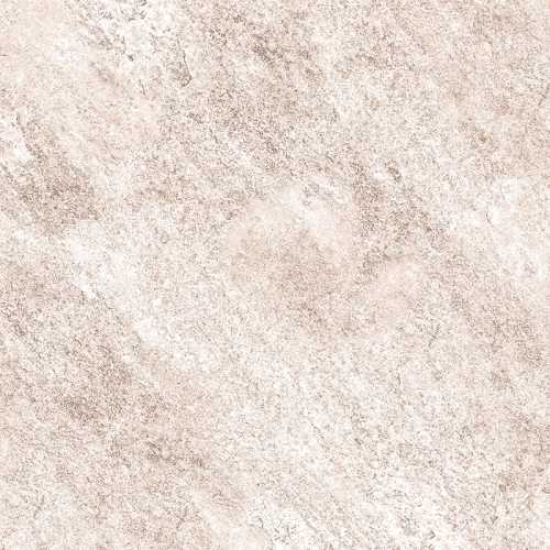 Керамогранит NB Ceramic P 1131 Stella Beige 60x60