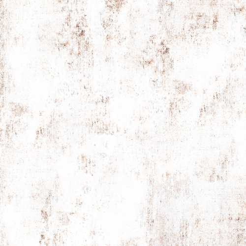 Керамогранит NB Ceramic P 1129 Vintage White 60x60