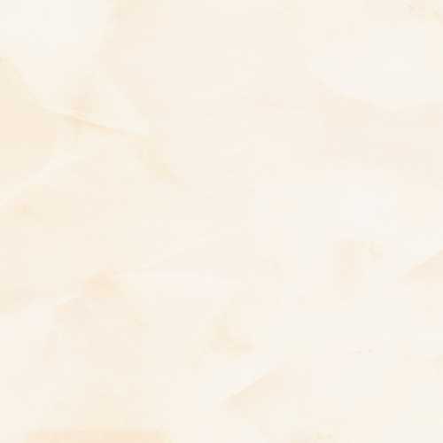 Керамогранит NB Ceramic P 1127 Elegance 60x60