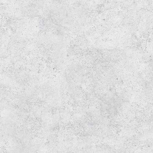 Керамогранит NB Ceramic P 1122 Atlas White 60x60