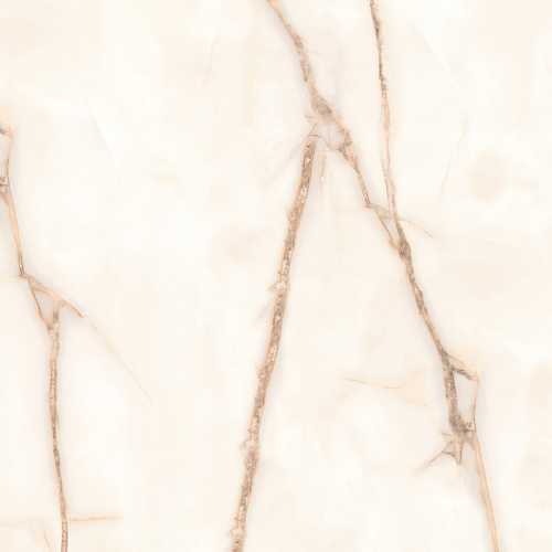 Керамогранит NB Ceramic P 1116 Onyx Natural 60x60