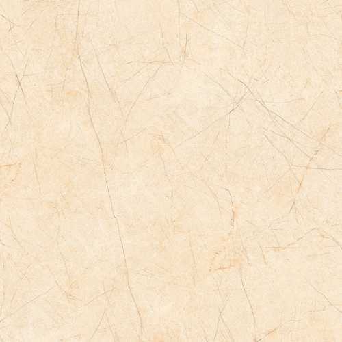 Керамогранит NB Ceramic P 1125 Sahara Vizon 60x60