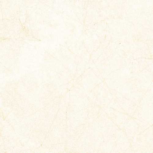 Керамогранит NB Ceramic P 1118 Sahara Beige 60x60