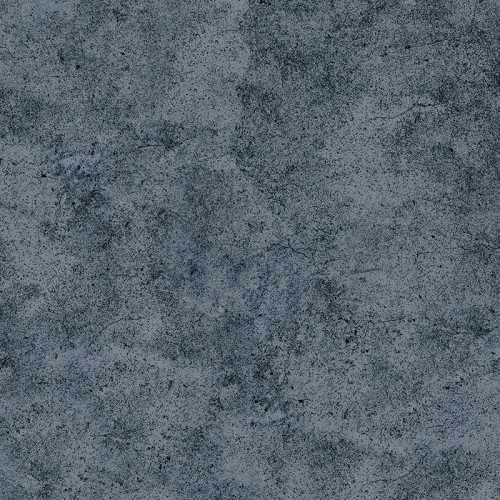 Керамогранит NB Ceramic P 1123 Atlas Antracit 60x60