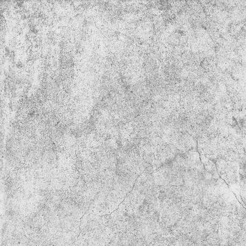 Керамогранит NB Ceramic P 1121 Atlas Grey 60x60