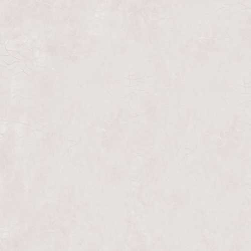 Керамогранит NB Ceramic P 1120 Pastel Grey 60x60
