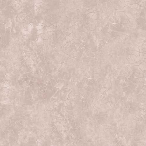 Керамогранит NB Ceramic P 1117 Pastel Brown 60x60