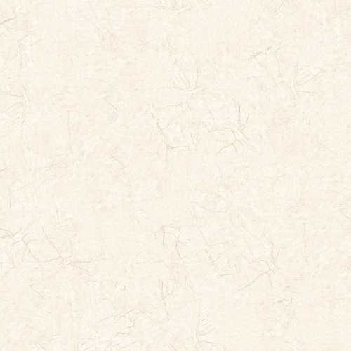 Керамогранит NB Ceramic P 1115 Equator Beige 60x60