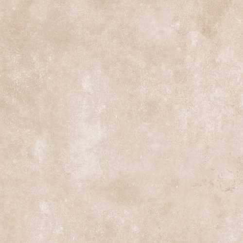 Керамогранит NB Ceramic P 1114 Sand Stone Beige 60x60