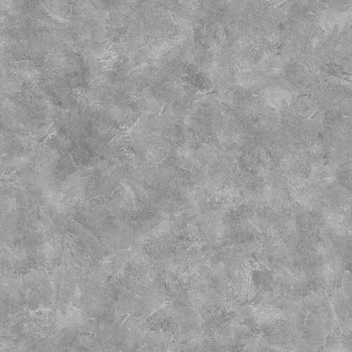 Керамогранит NB Ceramic P 1107 Cemento Grey 60x60