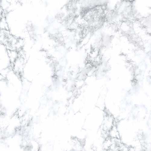 Керамогранит NB Ceramic P 1106 Glossy Marble 60x60