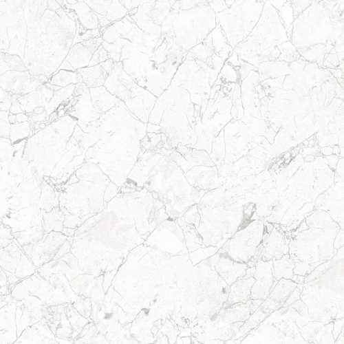 Керамогранит NB Ceramic P 1102 Storm White 60x60