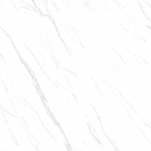 Керамогранит NB Ceramic P 1101 NB Calacatta 60x60