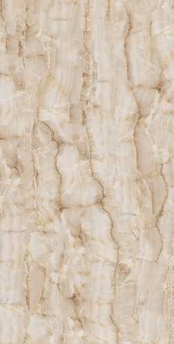 Керамогранит NB Ceramic P 2163 Palazzo Beige 60x120