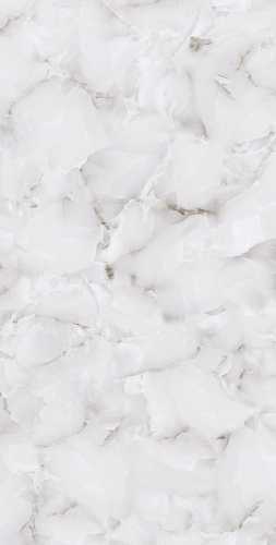 Керамогранит NB Ceramic P 2156 Opal White 60x120