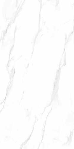 Керамогранит NB Ceramic P 2109 Сalacatta Strong 60x120