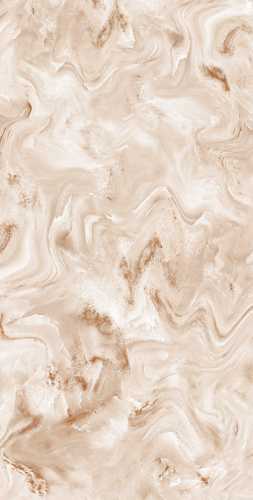 Керамогранит NB Ceramic P 2161 Armonia Mix Cream 60x120