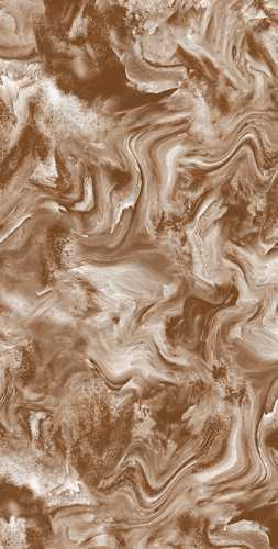 Керамогранит NB Ceramic P 2160 Armonia Mix Mocha 60x120