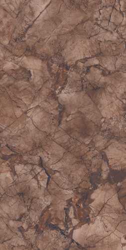 Керамогранит NB Ceramic P 2139 Rivera Brown 60x120