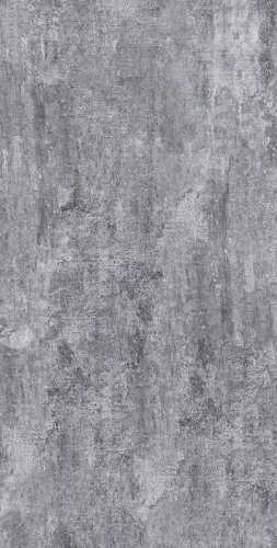 Керамогранит NB Ceramic P 2137 Amadeo Dark Grey 60x120
