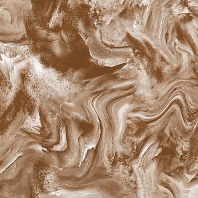 Керамогранит NB Ceramic P 1160 Armonia Mix Mocha 60x60