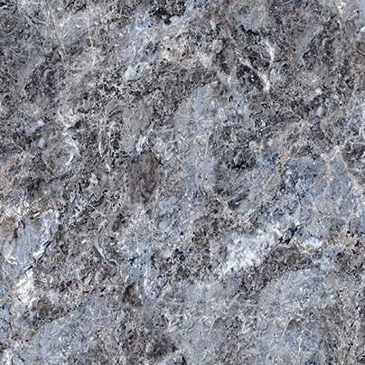 Керамогранит NB Ceramic P 1147 Viaggio Dark Blue 60x60