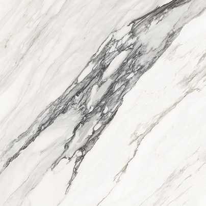 Керамогранит NB Ceramic P 1158 Marmo Fulvo 60x60