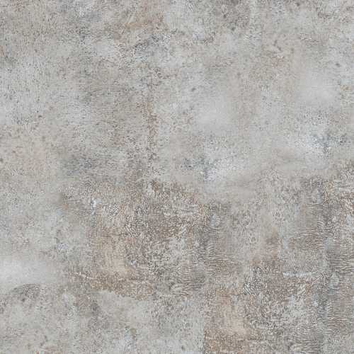 Керамогранит NB Ceramic P 1111 Iron Grey 60x60