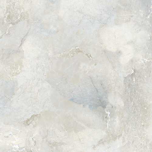 Керамогранит NB Ceramic P 1105 Natura Blue 60x60