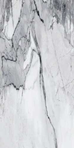 Керамогранит NB Ceramic P 2164 Fooggy Marble Mat Decor 60x120