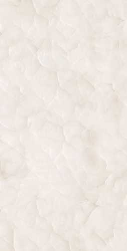 Керамогранит NB Ceramic P 2152 Nassau Smooth Beige 60x120