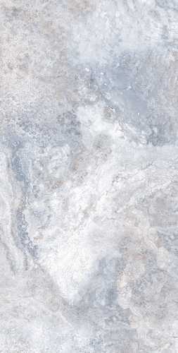 Керамогранит NB Ceramic P 2146 Murano Light Blue 60x120
