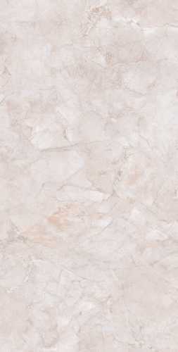 Керамогранит NB Ceramic P 2140 Rivera Cream 60x120
