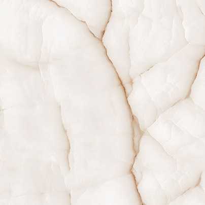 Керамогранит NB Ceramic P 1151 Nassau Beige 60x60
