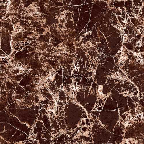 Керамогранит NB Ceramic P 1128 Emperador 60x60