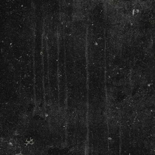Керамогранит Idalgo Granite Gloria Black / Граните Глория Черный ASR 60x60