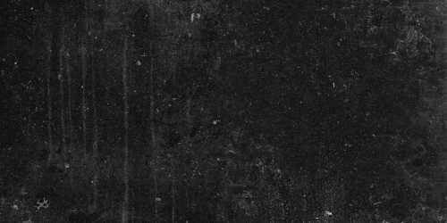 Керамогранит Idalgo Granite Gloria Black / Граните Глория Черный ASR 120x60