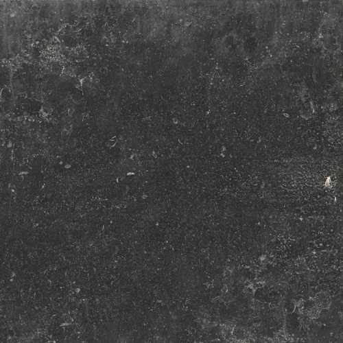 Керамогранит Idalgo Granite Gloria Anthracite / Глория Антрацит ASR 60x60