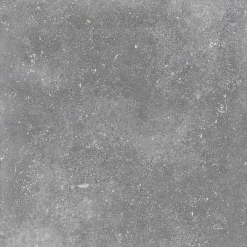 Керамогранит Idalgo Granite Gloria Gray / Граните Глория Серый ASR 60x60