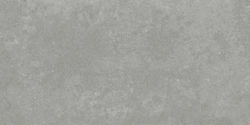 Керамогранит Idalgo Granite Gloria Gray / Граните Глория Серый ASR 120x60