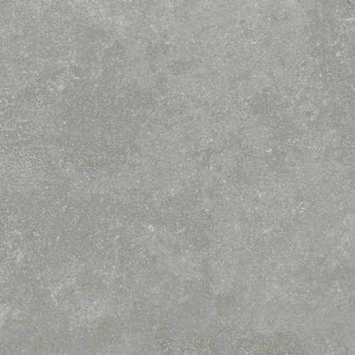 Керамогранит Idalgo Granite Gloria Gray / Граните Глория Серый SR 60x60