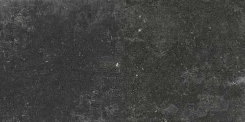 Керамогранит Idalgo Granite Gloria Anthracite / Граните Глория Антрацит SR 120x60