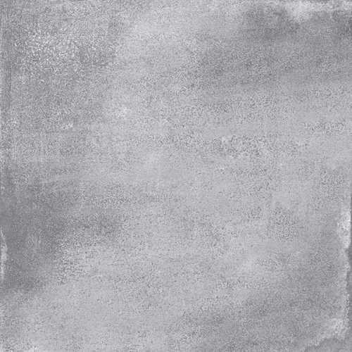 Керамогранит Idalgo Granite Stone OXIDO Grey Light / Гранит Стоун ОКСИДО Светло-серый LLR 60x60