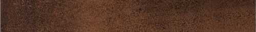 Подступенник Idalgo Tread rise Granite Stone OXIDO Brown / Подступенок Гранит Стоун ОКСИДО Коричневый LLR 120x15
