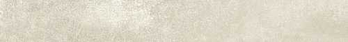 Подступенник Idalgo Tread rise Granite Stone OXIDO Light Beige / Подступенок Гранит Стоун ОКСИДО Светло-бежевый LLR 120x15