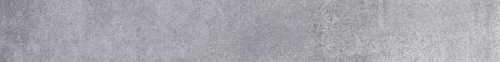 Подступенник Idalgo Tread rise Granite Stone OXIDO Grey Light / Подступенок Гранит Стоун ОКСИДО Светло-серый LLR 120x15