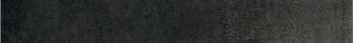 Подступенник Idalgo Tread rise Granite Stone OXIDO Black / Подступенок Гранит Стоун ОКСИДО Черный LLR 120x15